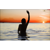 Colourful Dreams_60-G00uaIYSiANtv6eoRBiELgZhnafM1b31.jpg